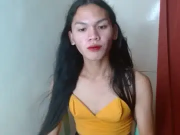 samanthacumxx19 from chaturbate