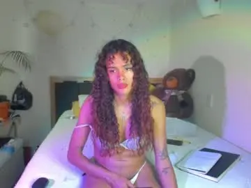 Chaturbate Adult Webcams of sophielondono21