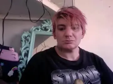 Chaturbate Adult Webcams of thickandjuicy2100