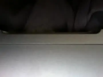 Chaturbate Sex Chat of thickandjuicy2100