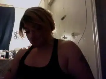 Chaturbate Best live sex cam show of thickandjuicy2100