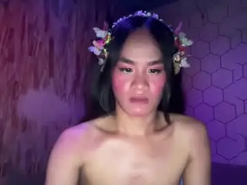 Chaturbate Best Webcam of ur_sweet_atarah18