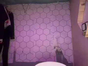 Chaturbate Adult Webcams of ur_sweet_atarah18