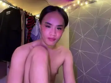 Chaturbate Best Webcam of ur_sweet_atarah18