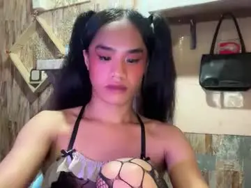 Chaturbate Live Porn of ur_sweet_atarah18