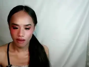 Chaturbate Best live sex cam show of ur_sweet_atarah18