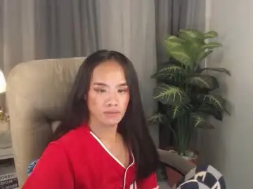 Chaturbate Live Porn of ur_sweet_atarah18