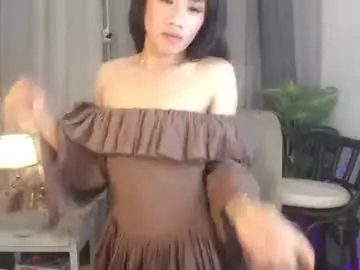 Chaturbate Free Live Porn of ur_sweet_atarah18