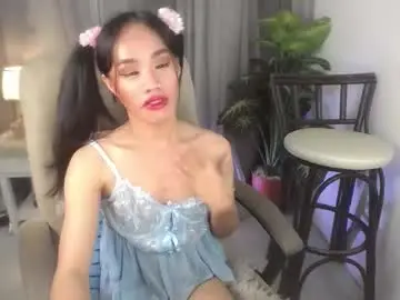 Chaturbate Best live sex cam show of ur_sweet_atarah18