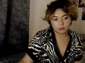 whorescarlett_madisonxx from chaturbate