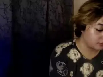 Chaturbate Sex Chat of whorescarlett_madisonxx