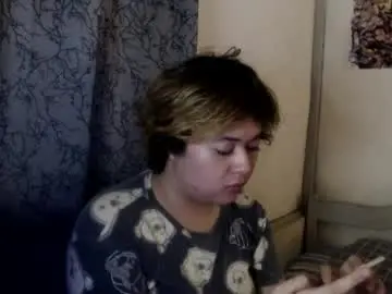 Chaturbate Sex Chat of whorescarlett_madisonxx