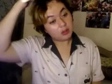 Chaturbate Sex Cam of whorescarlett_madisonxx