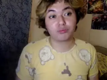 Chaturbate Private Sex Chat of whorescarlett_madisonxx