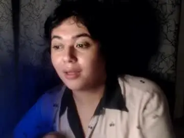 Chaturbate Free Porn Cam of whorescarlett_madisonxx
