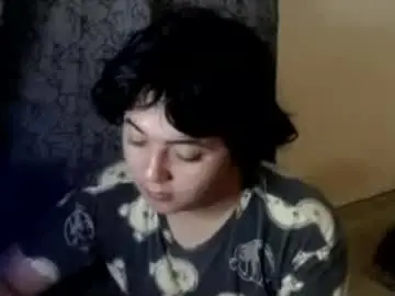 Chaturbate Live Sex of whorescarlett_madisonxx