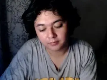 Chaturbate Free Porn Cam of whorescarlett_madisonxx