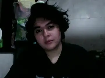 Chaturbate Live Sex Cam of whorescarlett_madisonxx