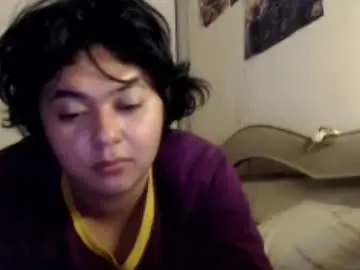 Chaturbate Best live sex cam show of whorescarlett_madisonxx
