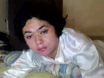 Chaturbate Best Webcam of whorescarlett_madisonxx