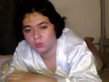 Chaturbate Free Porn Cam of whorescarlett_madisonxx