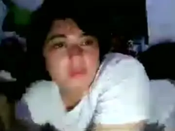 Chaturbate Free Porn Cam of whorescarlett_madisonxx