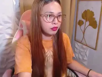 Chaturbate Sex Cam of yourhornywife069