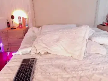 Chaturbate Live Sex of ash_leey