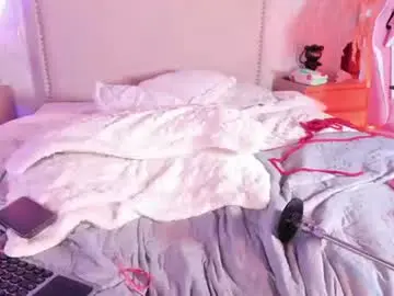 Chaturbate Live Porn of ash_leey