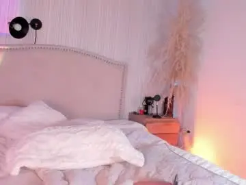 Chaturbate Sex Cam of ash_leey