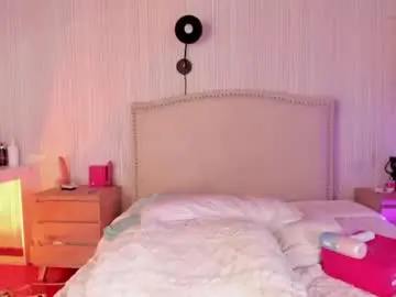 Chaturbate Free Porn Cam of ash_leey