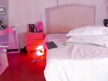 Chaturbate Watch Live Sex Cams of ash_leey