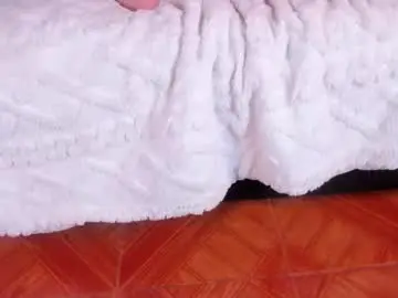 Chaturbate Best live sex cam show of ash_leey