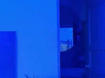 Chaturbate Free Live Porn of beleth_