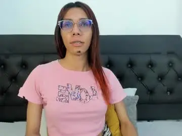 Chaturbate Free Live Porn of emilirosee