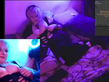 Chaturbate Private Sex Chat of girldell