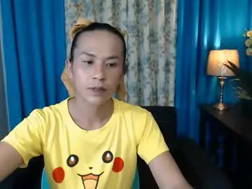 Chaturbate Private Sex Chat of hotbigcock4uxxxx