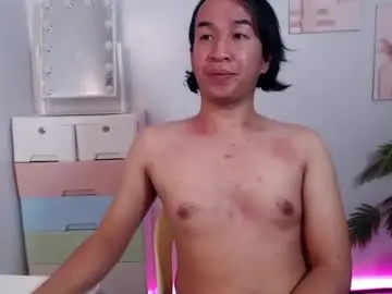 Chaturbate Best live sex cam show of im_youronly11992