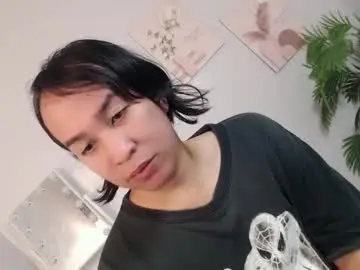 Chaturbate Free Live Porn of im_youronly11992