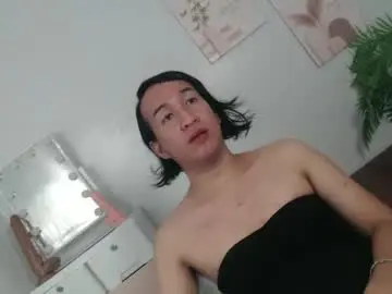 Chaturbate Adult Webcams of im_youronly11992