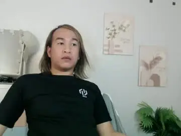 Chaturbate Sex Chat of im_youronly11992
