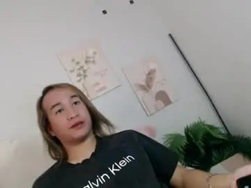 Chaturbate Private Sex Chat of im_youronly11992