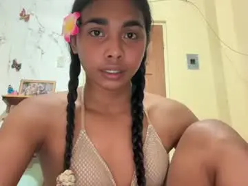 Chaturbate Adult Video Chat of island_girlxxx