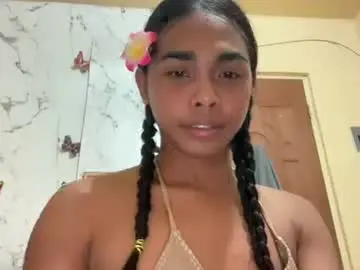 Chaturbate Free Live Porn of island_girlxxx