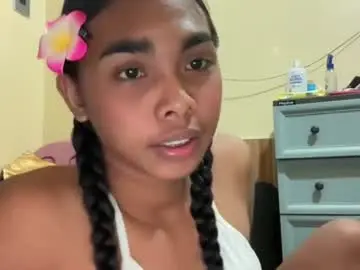 Chaturbate Free Porn Cam of island_girlxxx
