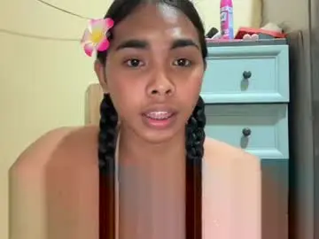 Chaturbate Adult Video Chat of island_girlxxx