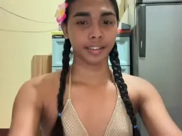 Chaturbate Live Sex Cam of island_girlxxx