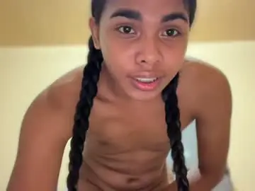 Chaturbate Live Sex of island_girlxxx