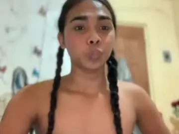 Chaturbate Adult Webcam of island_girlxxx