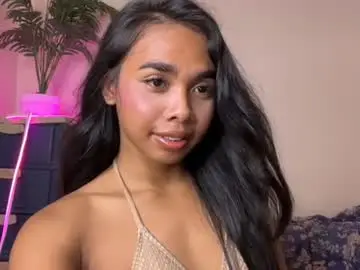 Chaturbate Live Porn of island_girlxxx